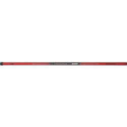 Daiwa Triforce Καλάμι Ψαρέματος για Απίκο Carbon Τηλεσκοπικό 6m