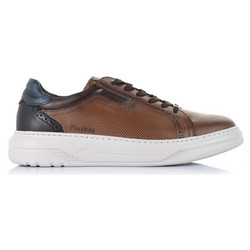 Fluchos Ανδρικά Sneakers Ταμπά F2044