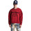 Dsquared2 Ανδρικό Φούτερ Κόκκινο S71GU0692S25030-307W