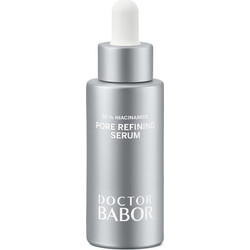 Babor Resurface Pore Refining Serum 30ml