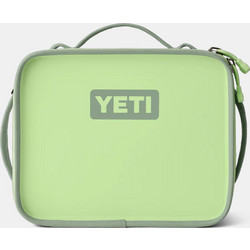 YETI Daytrip Lunch Box V2 Key Lime