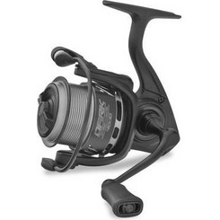 Tubertini Dark 2000 Μηχανισμός Ψαρέματος για Spinning / LRF