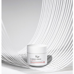 Isov S-Amino Cream 100ml