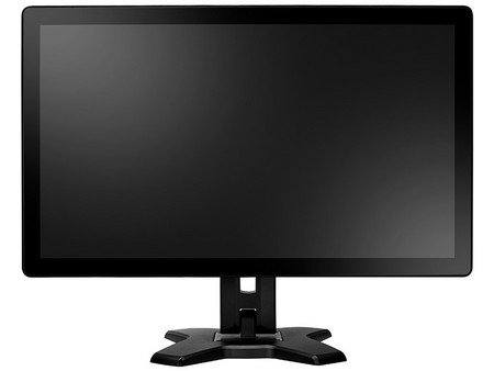 AG Neovo TX-2401 Monitor 23.8" 1920x1080 FHD 5ms