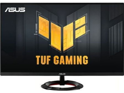 Asus VG279Q3R IPS Gaming Monitor 27" 1920x1080 FHD 180Hz 1ms
