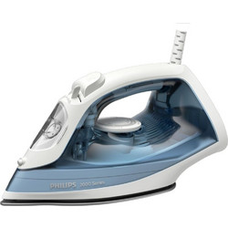 Philips DST2010/20
