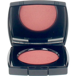 Chanel Joues Contraste Intense Rose Radiant Powder Blush 8gr