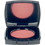 Chanel Joues Contraste Intense Rose Radiant Powder Blush 8gr