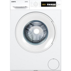 Moritz MR-212019 Πλυντήριο Ρούχων 9kg 1200 Στροφών