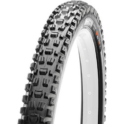 Maxxis Assegai EXO Protection TL Ready 29" x 26