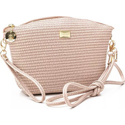 Fragola Plexis PC018-10 Pink