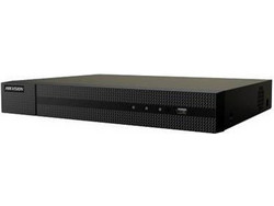 Hikvision HWN-2108MH-8P (D)