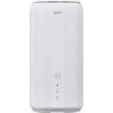 Acer Connect X6E Ασύρματο 5G WiFi 6E