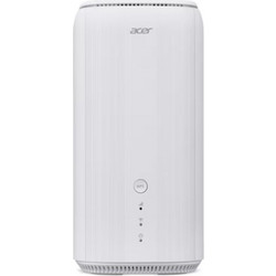 Acer Connect X6E Ασύρματο 5G WiFi 6E