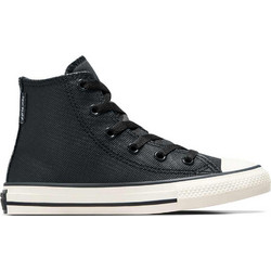 Converse Chuck Taylor All Star A09315C
