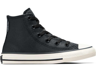 Converse Chuck Taylor All Star A09315C