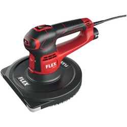 Flex MHR-D225