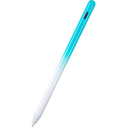 Techsuit Stylus Pen S3 Blue