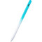 Techsuit Stylus Pen S3 Blue