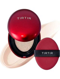 Tirtir Mask Fit Red 13C Fair Cushion Make Up 18gr