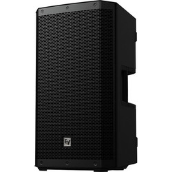 Electro-Voice ZLX 12P G2