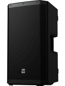 Electro-Voice ZLX 12P G2