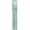 Welliant A1 Nano Silver Deep Clean Medium Soft Oδοντόβουρτσα Ανθρακί