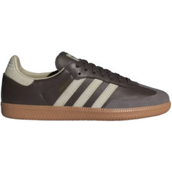 Adidas Samba OG Ανδρικά Sneakers Ταμπά ID1481