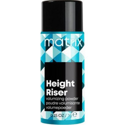 Matrix Style Link Height Riser Powder 7gr
