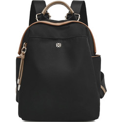 Foxer 9151130F Black