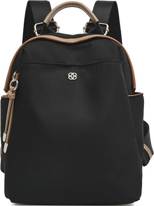 Foxer 9151130F Black