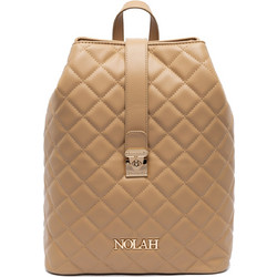 Nolah Zander Beige