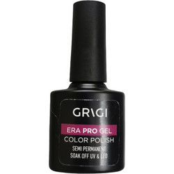 Grigi Era Pro 121 Ημιμόνιμο Βερνίκι Νυχιών 8ml