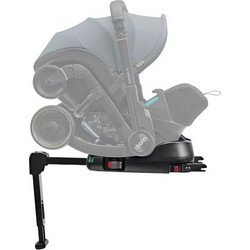 Doona X Βάση Καθίσματος Αυτοκινήτου Isofix