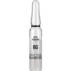 Babor Sensitive Instant Soothing Ampoule Serum 14ml