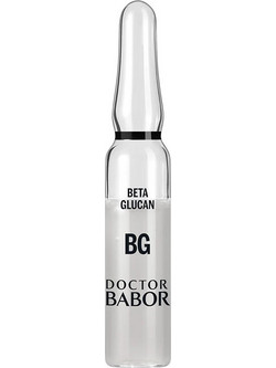 Babor Sensitive Instant Soothing Ampoule Serum 14ml