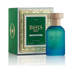 Bois 1920 Cannabis Salata Eau de Parfum 100ml