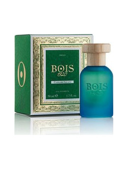 Bois 1920 Cannabis Salata Eau de Parfum 100ml