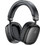 Awei AT6 Ασύρματα Bluetooth Ακουστικά Over Ear Μαύρα