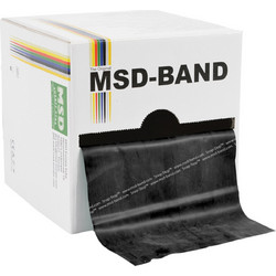 MSD Band 1m Extra-Heavy
