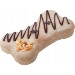 Lolo Pets Cake Chocolate 250gr