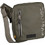 Camel Active Ανδρική Τσάντα Ώμου / Χιαστί Χακί 401-602-35