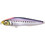 Megabass Homura Τεχνητό Δόλωμα Ψαράκι 8.6cm 13gr OBORO IWASHI