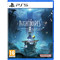 Little Nightmares II Enhanced Edition PS5 Little Nightmares II Enhanced Edition PS5