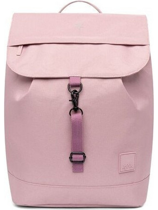 Lefrik Scout Mauve Σακίδιο Πλάτης 19lt Μωβ
