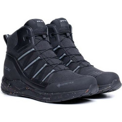 TCX Speedtrek Gore-Tex Black