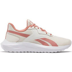 Reebok Energen Lux Γυναικεία Αθλητικά Παπούτσια για Τρέξιμο Μπεζ 100204953