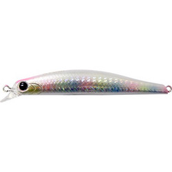 Ryobi Trappers Smart Minnow Τεχνητό Δόλωμα Ψαράκι 8.8cm 12gr 15