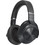 Technics EAH-A800 Ενσύρματα & Ασύρματα Bluetooth Ακουστικά Over Ear Μαύρα