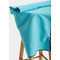 Πετσέτα Θαλάσσης Microfiber Γαλάζια 80x160cm ITOWEL1C